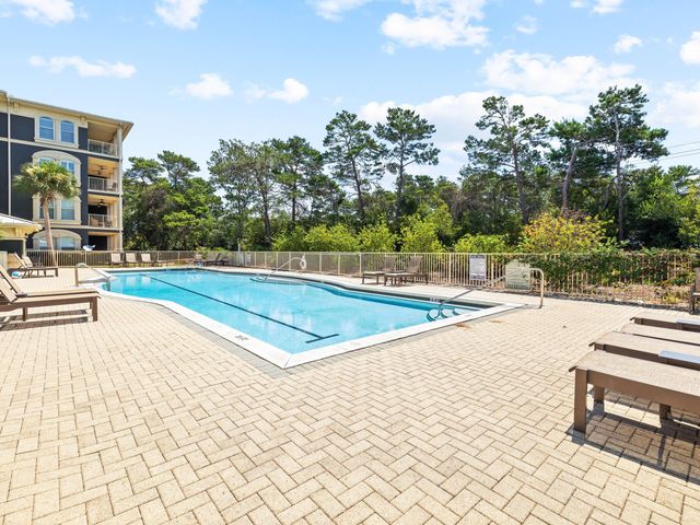 4545 E County Hwy 30A C101, Santa Rosa Beach, FL 32459