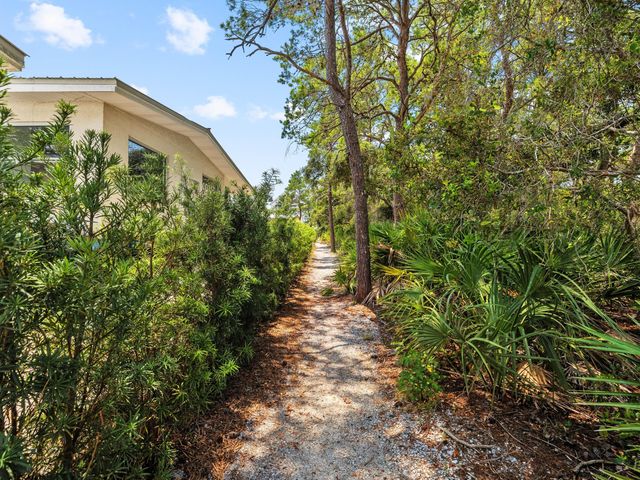 4545 E County Hwy 30A C101, Santa Rosa Beach, FL 32459