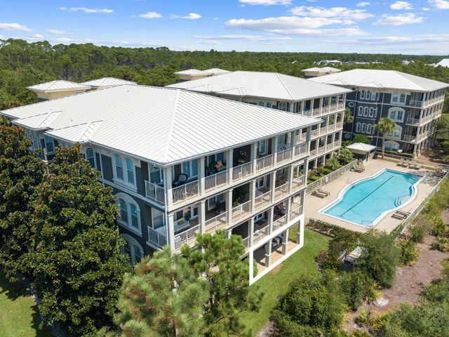 4545 E County Hwy 30A C101, Santa Rosa Beach, FL 32459