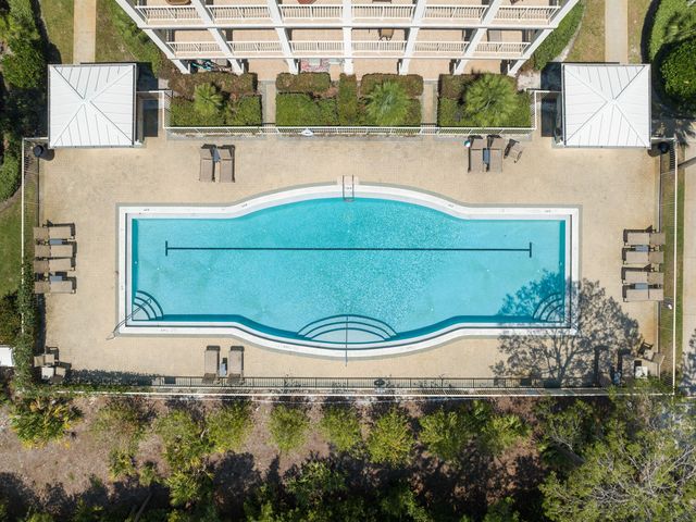 4545 E County Hwy 30A C101, Santa Rosa Beach, FL 32459