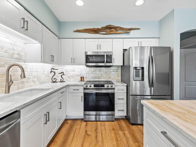 4545 E County Hwy 30A C101, Santa Rosa Beach, FL 32459