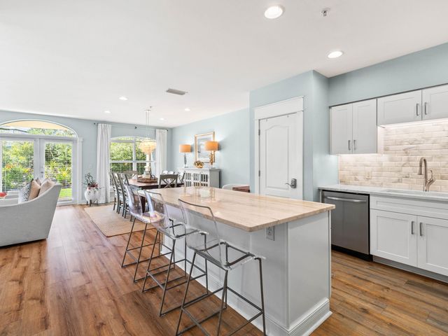 4545 E County Hwy 30A C101, Santa Rosa Beach, FL 32459