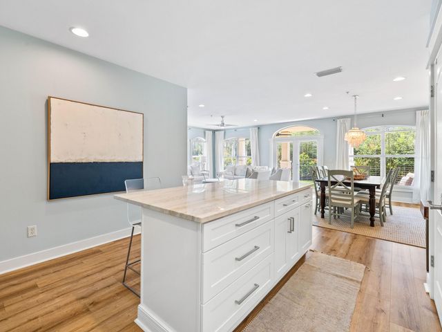 4545 E County Hwy 30A C101, Santa Rosa Beach, FL 32459