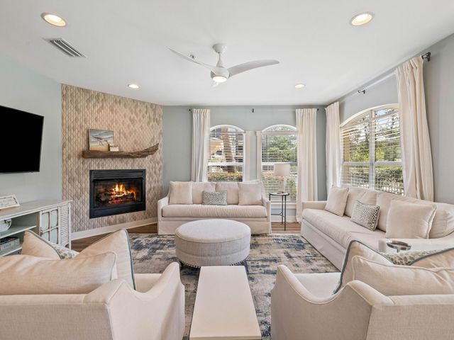 4545 E County Hwy 30A C101, Santa Rosa Beach, FL 32459