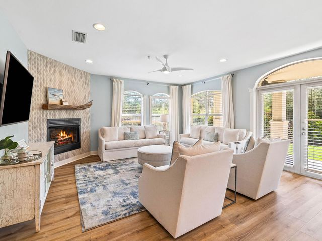 4545 E County Hwy 30A C101, Santa Rosa Beach, FL 32459
