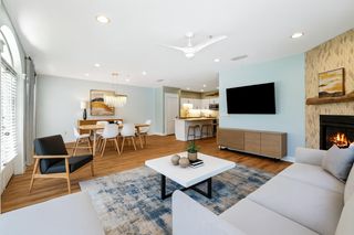 4545 E County Hwy 30A C101, Santa Rosa Beach, FL 32459