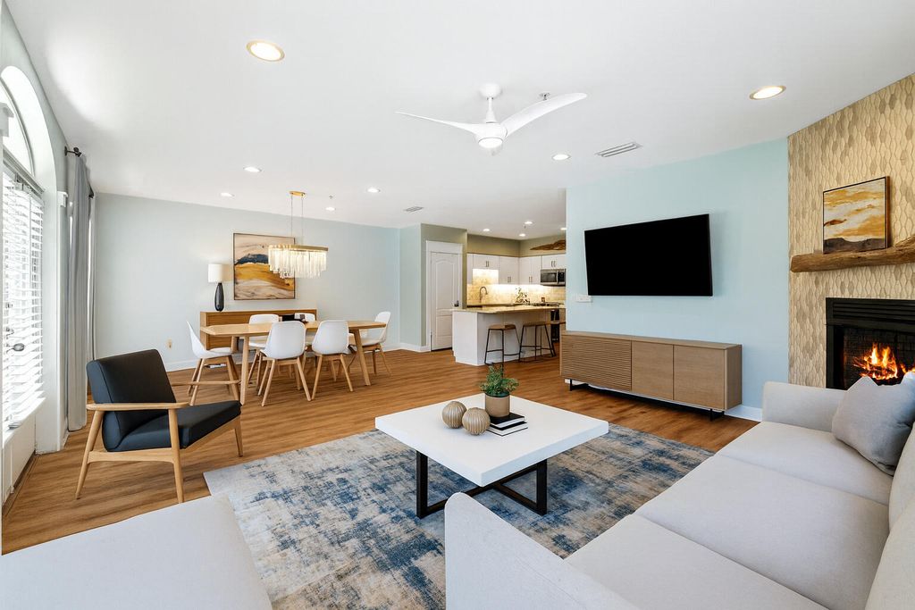 4545 E County Hwy 30A C101, Santa Rosa Beach, FL 32459
