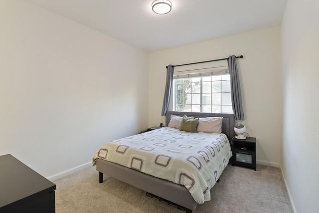 1175 E Greene Ter, Davis, CA 95618