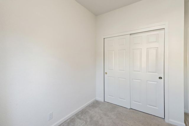 1175 E Greene Ter, Davis, CA 95618