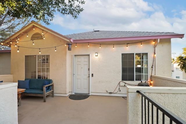 1175 E Greene Ter, Davis, CA 95618