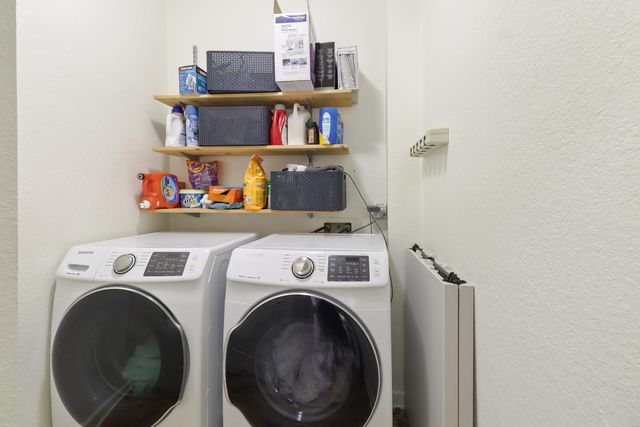 1175 E Greene Ter, Davis, CA 95618