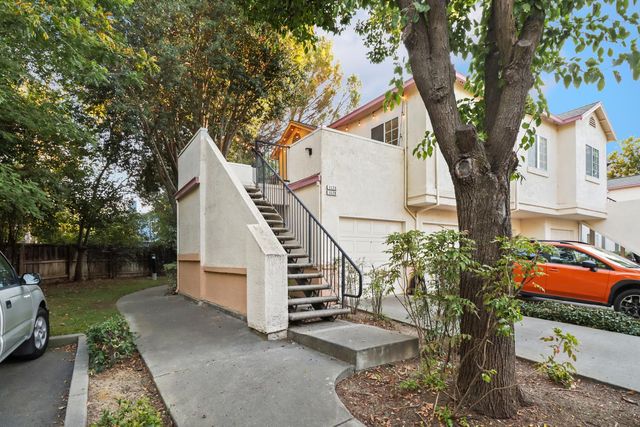 1175 E Greene Ter, Davis, CA 95618