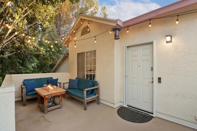 1175 E Greene Ter, Davis, CA 95618