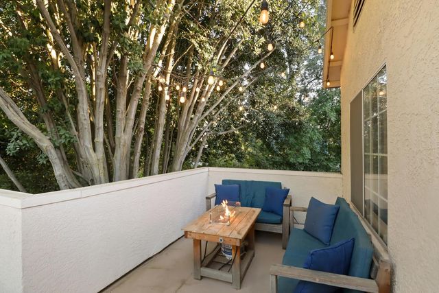 1175 E Greene Ter, Davis, CA 95618