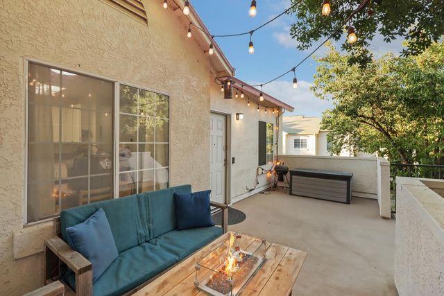 1175 E Greene Ter, Davis, CA 95618