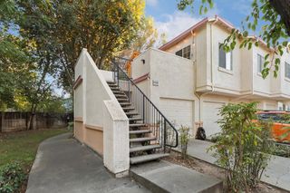 1175 E Greene Ter, Davis, CA 95618