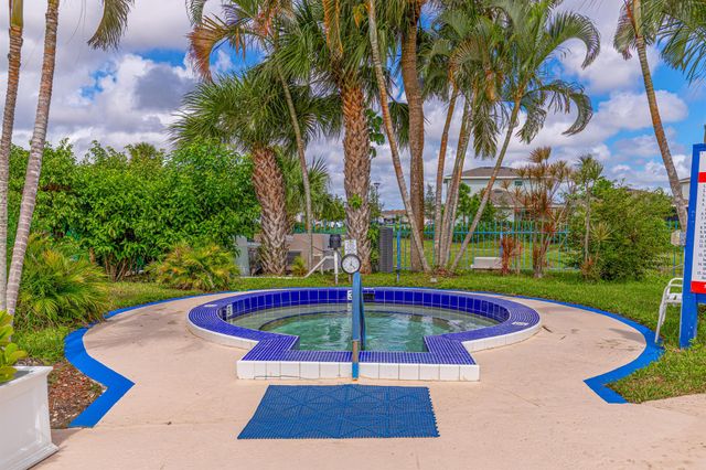 13699 Via Aurora A, Delray Beach, FL 33484
