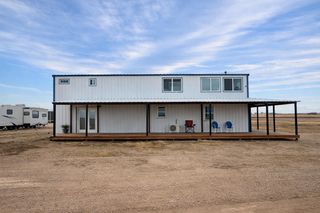 4225 County Road 1200, Lubbock, TX 79407