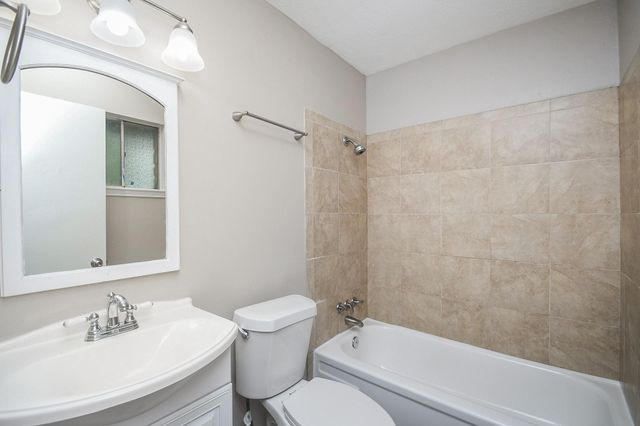 710 Barnesville Street, Channelview, TX 77530