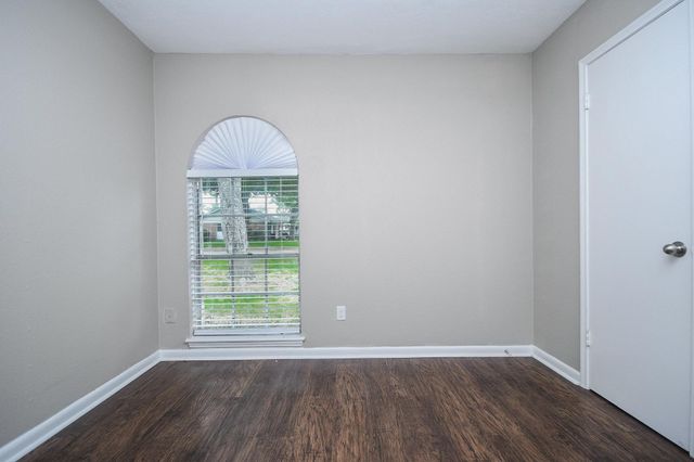 710 Barnesville Street, Channelview, TX 77530