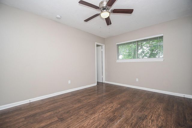 710 Barnesville Street, Channelview, TX 77530