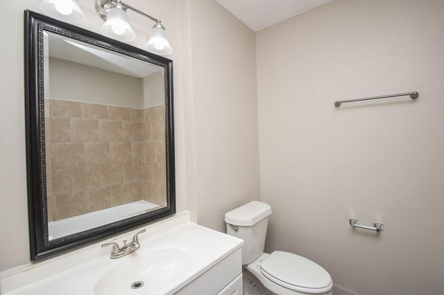 710 Barnesville Street, Channelview, TX 77530