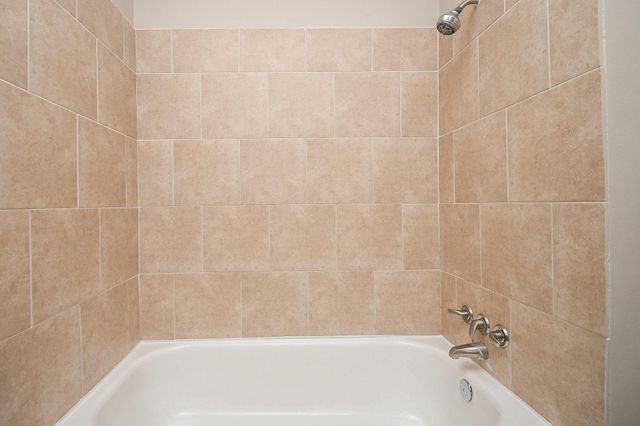 710 Barnesville Street, Channelview, TX 77530