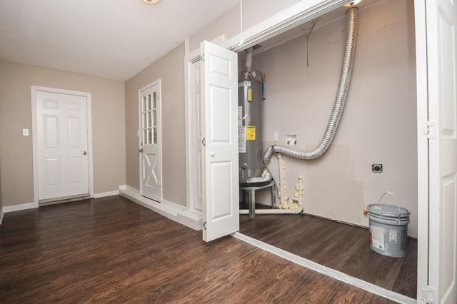 710 Barnesville Street, Channelview, TX 77530