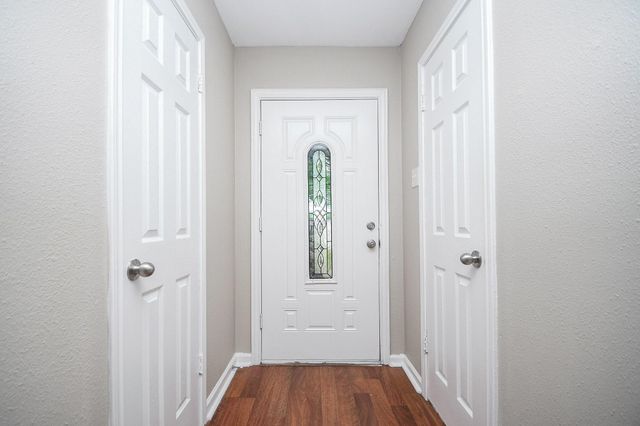 710 Barnesville Street, Channelview, TX 77530