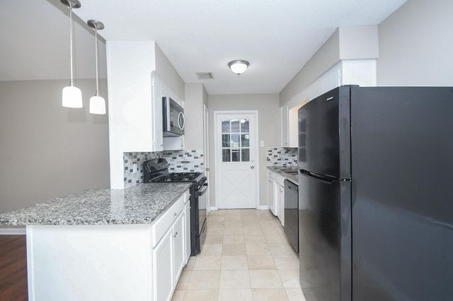 710 Barnesville Street, Channelview, TX 77530