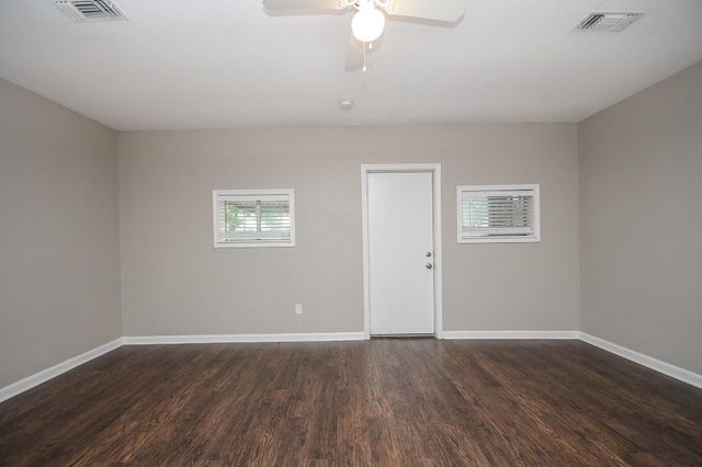 710 Barnesville Street, Channelview, TX 77530