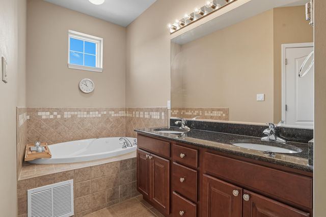 13234 E Lake Shore Drive K202, Cedar Lake, IN 46303
