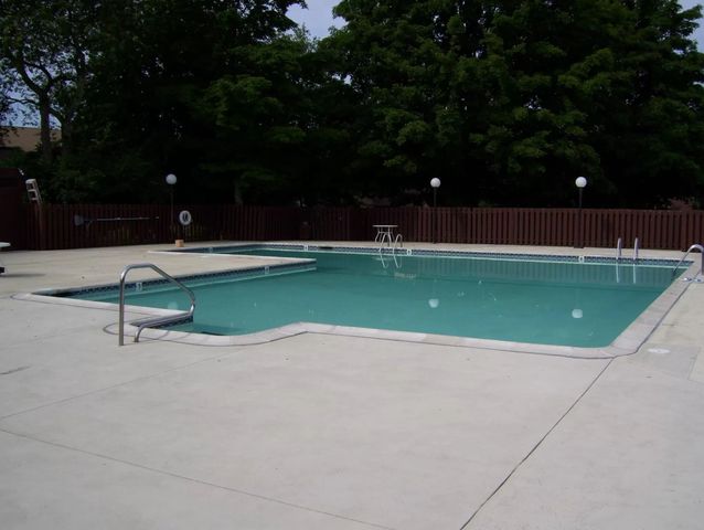 23 Davis b12, Acton, MA 01720