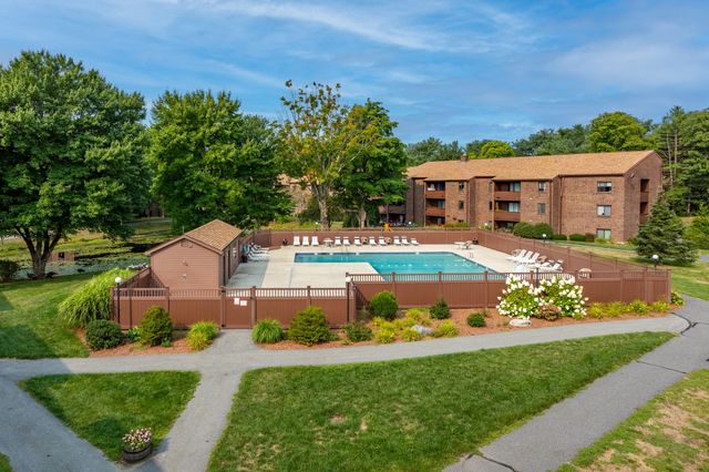 23 Davis b12, Acton, MA 01720
