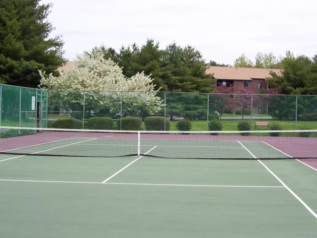 23 Davis b12, Acton, MA 01720