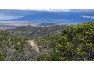 5505 Balleroy Rd, Fort Garland, CO 81133