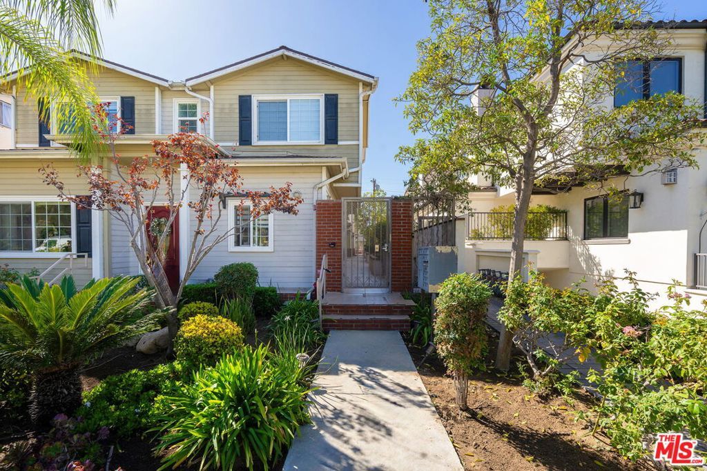338 W Milford Street 106, Glendale, CA 91203 — photo 3