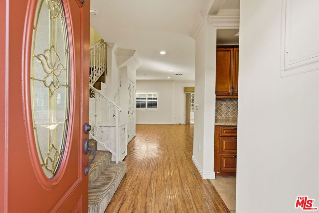 338 W Milford Street 106, Glendale, CA 91203 — photo 4