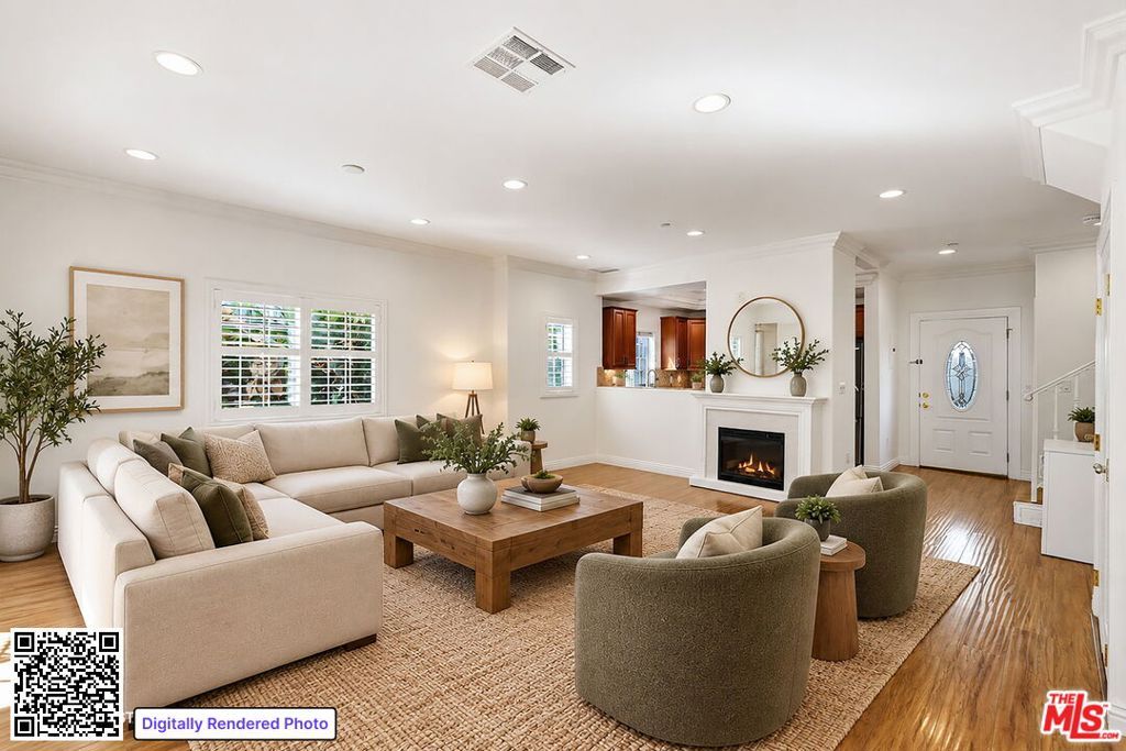 338 W Milford Street 106, Glendale, CA 91203 — photo 5