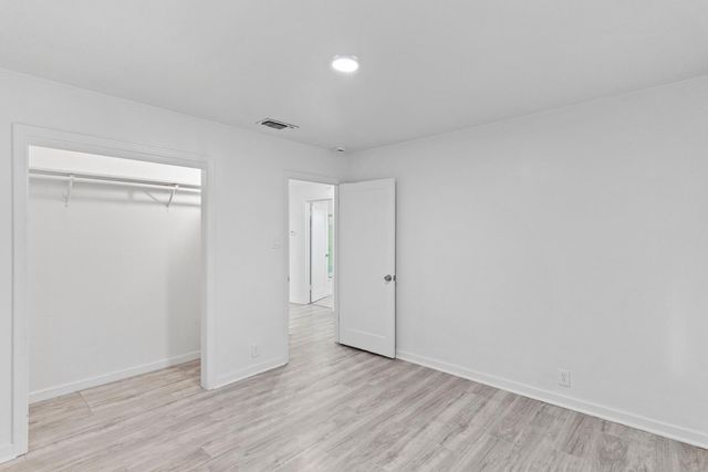 3745 S Kenmore Drive South, Fresno, CA 93703