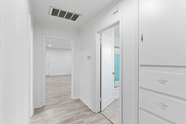 3745 S Kenmore Drive South, Fresno, CA 93703