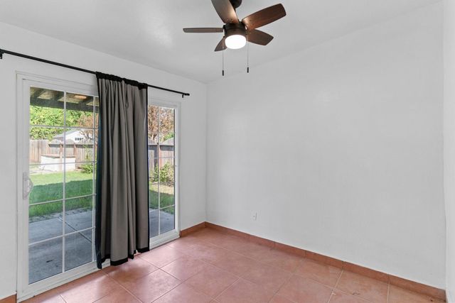 3745 S Kenmore Drive South, Fresno, CA 93703