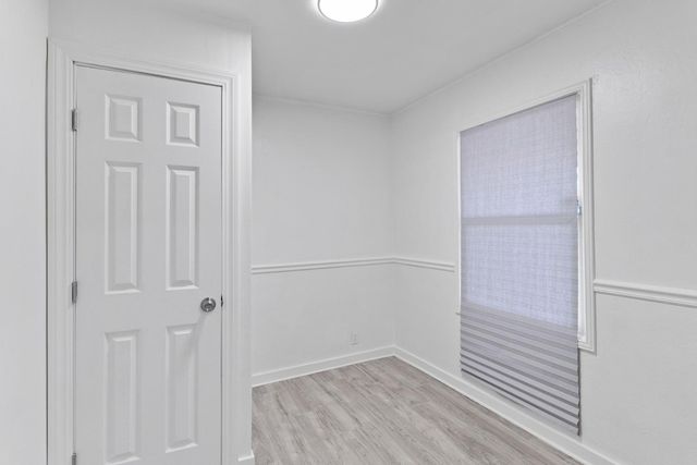 3745 S Kenmore Drive South, Fresno, CA 93703