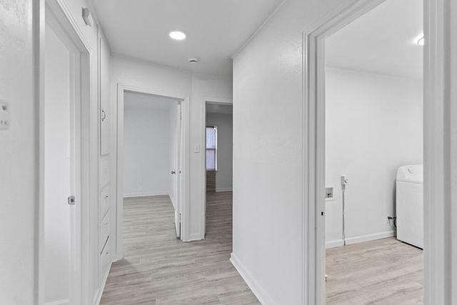 3745 S Kenmore Drive South, Fresno, CA 93703