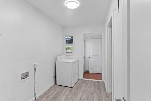 3745 S Kenmore Drive South, Fresno, CA 93703