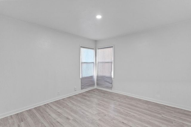 3745 S Kenmore Drive South, Fresno, CA 93703