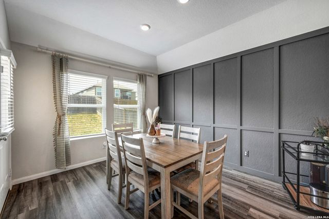 31657 Nimbus, Bulverde, TX 78163