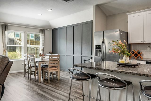 31657 Nimbus, Bulverde, TX 78163