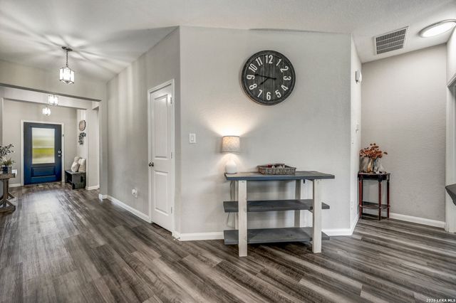 31657 Nimbus, Bulverde, TX 78163