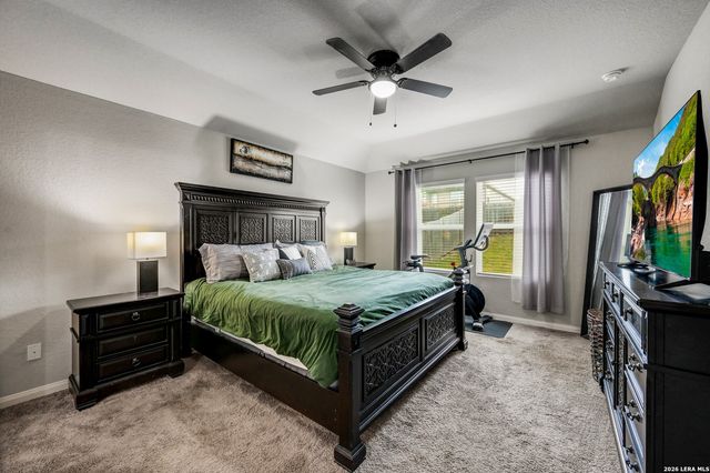 31657 Nimbus, Bulverde, TX 78163